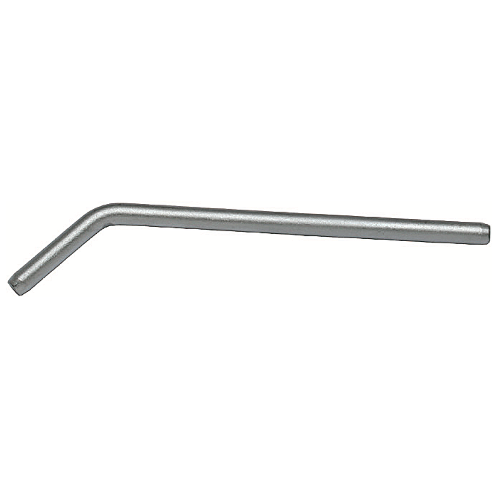 ELORA 229D TOMMY BAR FOR TUBULAR SPARK PLUG WRENCH