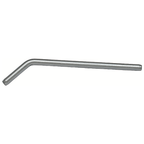 ELORA 229D TOMMY BAR FOR TUBULAR SPARK PLUG WRENCH
