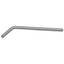 ELORA 229D TOMMY BAR FOR TUBULAR SPARK PLUG WRENCH