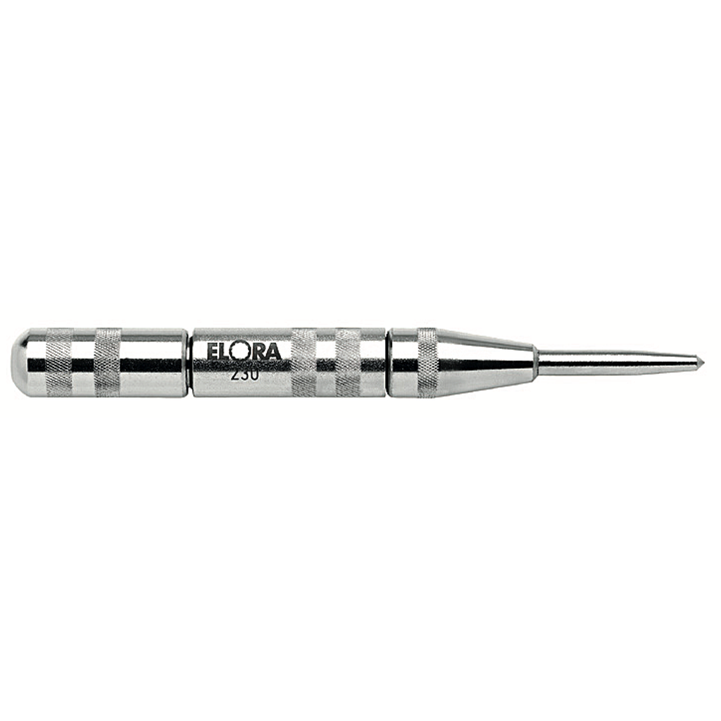 ELORA 230 AUTOMATIC PUNCH