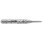 ELORA 230 AUTOMATIC PUNCH