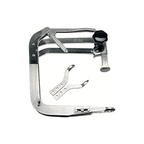 ELORA 230-115 VALVE SPRING COMPRESSOR