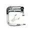 ELORA 230-115 VALVE SPRING COMPRESSOR