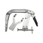 ELORA 230-45 VALVE SPRING COMPRESSOR