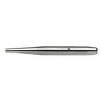 ELORA 231 MOUNTING CHECK PLUG