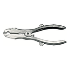 ELORA 234 VALVE SPRING RETAINER PLIER