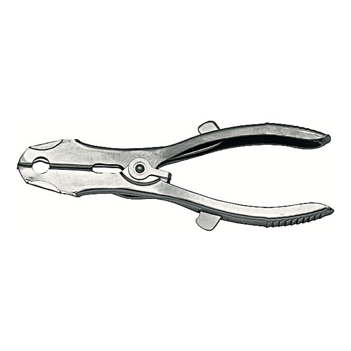ELORA 234 VALVE SPRING RETAINER PLIER