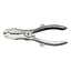 ELORA 234 VALVE SPRING RETAINER PLIER