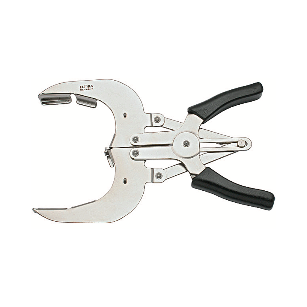 ELORA 235 PISTON RING PLIER