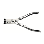 ELORA 235-60 PISTON RING PLIER WITH PRISM HOLDER