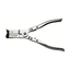 ELORA 235-60 PISTON RING PLIER WITH PRISM HOLDER