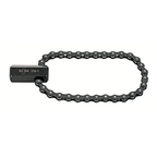 ELORA 236-1 OIL FILTER CHAIN WRENCH, UNIVERSAL
