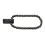ELORA 236-1 OIL FILTER CHAIN WRENCH, UNIVERSAL