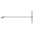ELORA 236-LM T-HANDLE SOCKET WRENCH