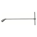 ELORA 236-LMG MAGNET SOCKET WRENCH WITH JOINT