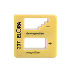ELORA 237 MAGNETIZER-DEMAGNETIZER
