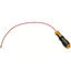 ELORA 237 FLEXIBLE MAGNETIC LIFTER
