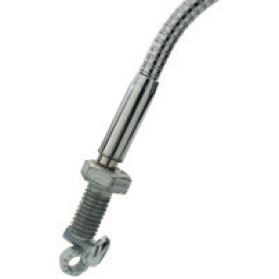 ELORA 237 FLEXIBLE MAGNETIC LIFTER