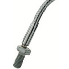 ELORA 237 FLEXIBLE MAGNETIC LIFTER