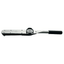 ELORA 2400-UDS18/30/70 ELOMETER 3/8" TORQUE WRENCH WITH DRAG