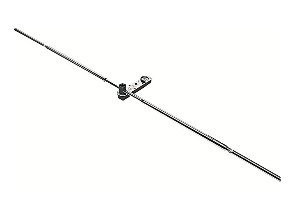 ELORA 2400-UDS18/30/70 ELOMETER 3/8" TORQUE WRENCH WITH DRAG