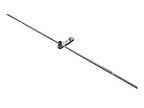 ELORA 2400-UDS3/9 ELOMETER 1/4" TORQUE WRENCH WITH DRAG