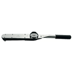 ELORA 2400-UDS480/800 ELOMETER 3/4" TORQUE WRENCH WITH DRAG