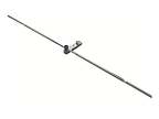 ELORA 2400-UDS480/800 ELOMETER 3/4" TORQUE WRENCH WITH DRAG