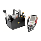 ELORA 240S12 BATTERY SERVICE TOOL KIT