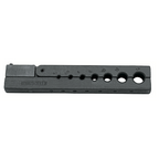 ELORA 241EB FLARING TOOL-CLAMPING JAWS