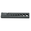 ELORA 241EB FLARING TOOL-CLAMPING JAWS