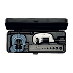 ELORA 241SB CUTTING AND FLARING TOOL SET