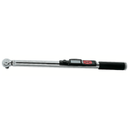 ELORA 2420 ELOTRONIC 1/2" TORQUE WRENCH