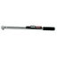 ELORA 2420 ELOTRONIC 1/2" TORQUE WRENCH