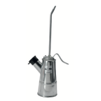 ELORA 242B-250 OIL SPRAY CAN AND PLASTIC OILER 250 ML