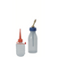 ELORA 242KM-250 OIL SPRAY CAN AND PLASTIC OILER 250 ML