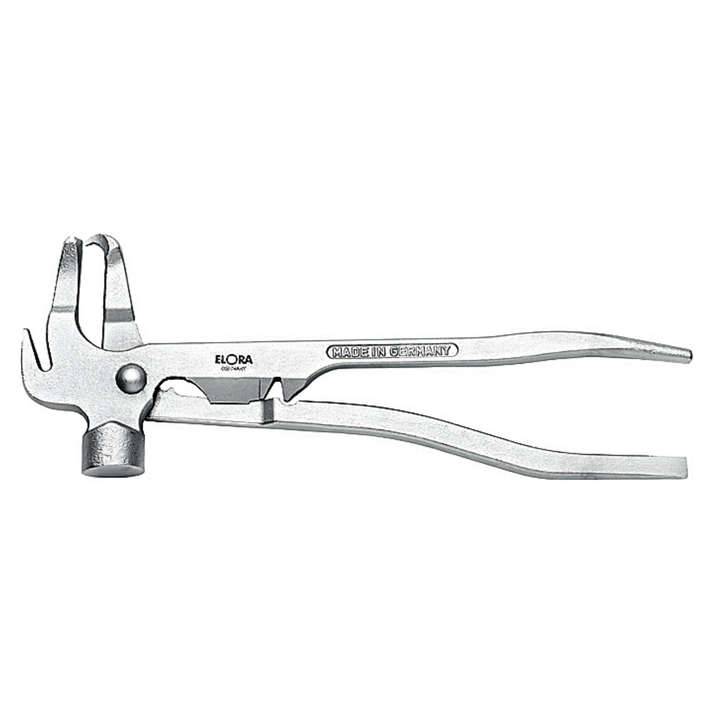 ELORA 243MB BALANCE WEIGHT PLIER