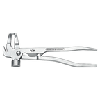 ELORA 243MB BALANCE WEIGHT PLIER