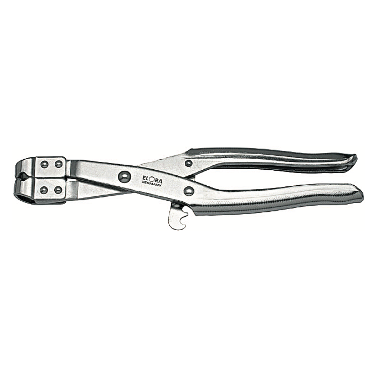 ELORA 244-1 HOSE CLAMP PLIER Main image