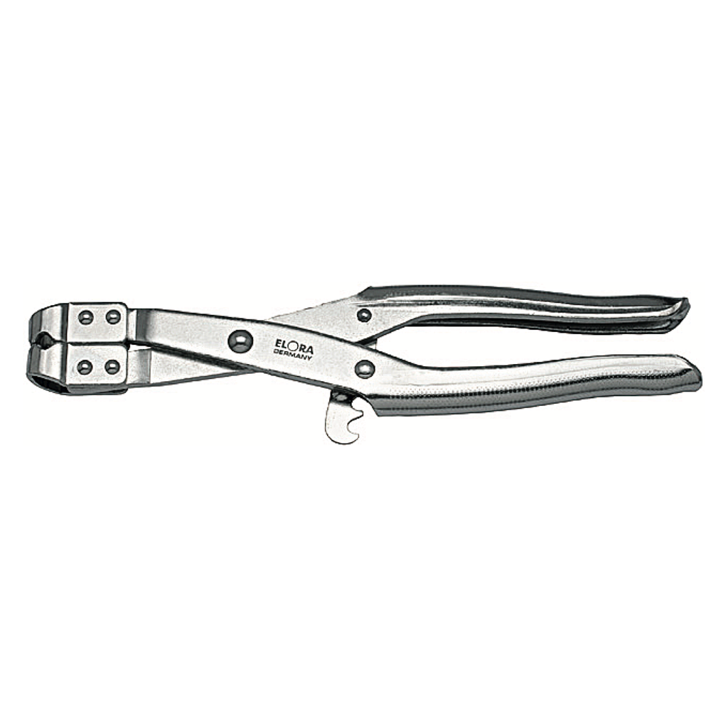 ELORA 244-1 HOSE CLAMP PLIER