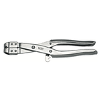 ELORA 244-1 HOSE CLAMP PLIER