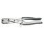 ELORA 244-1 HOSE CLAMP PLIER