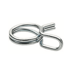 ELORA 244-2 HOSE CLAMP PLIER