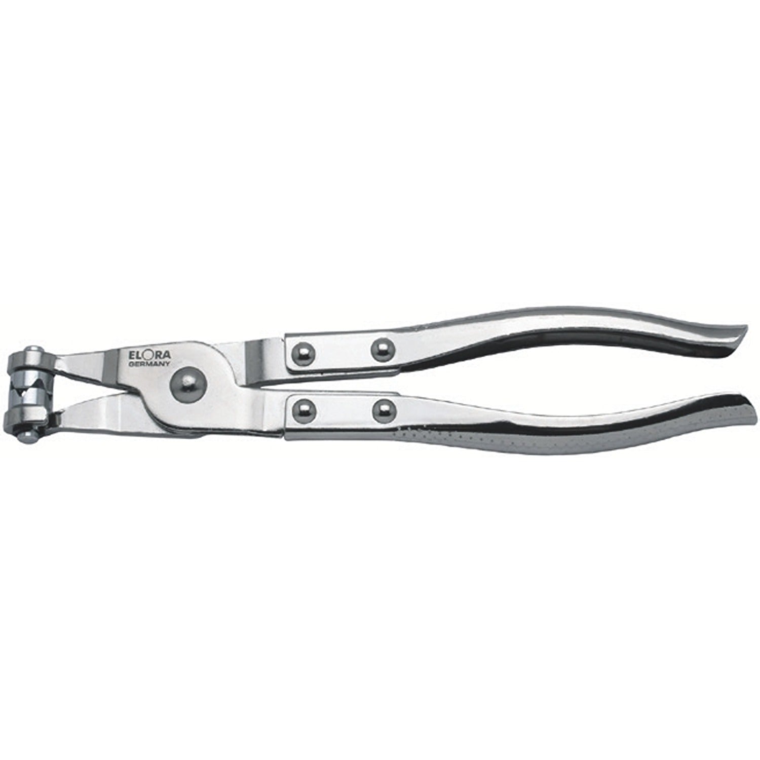 ELORA 244-2 HOSE CLAMP PLIER Secondary image