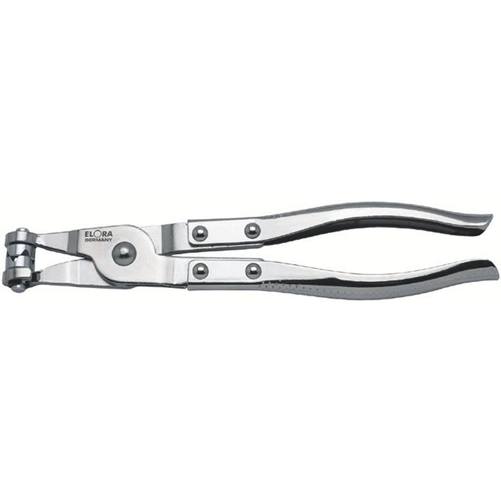 ELORA 244-2 HOSE CLAMP PLIER