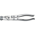 ELORA 244-2 HOSE CLAMP PLIER