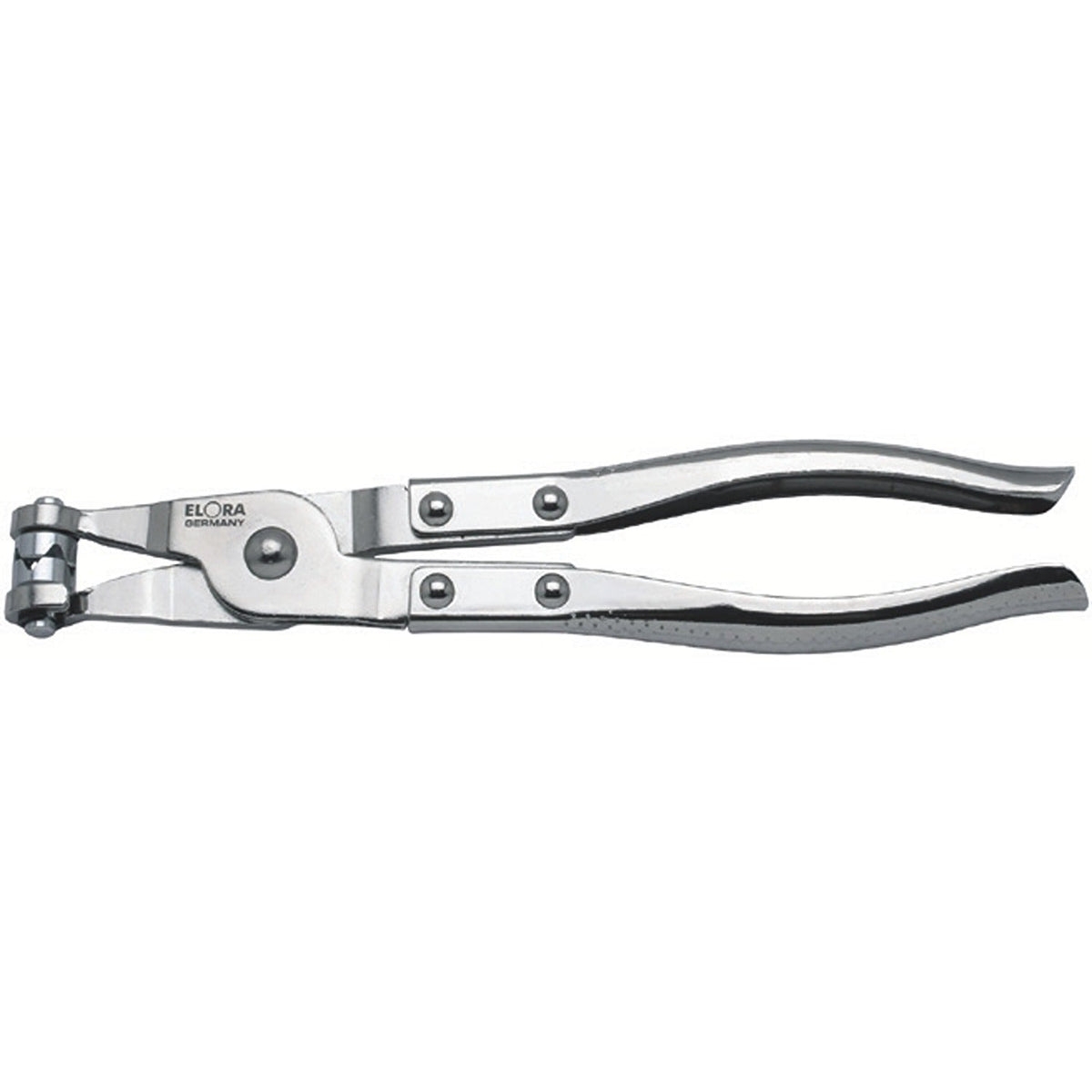 ELORA 244-2 HOSE CLAMP PLIER
