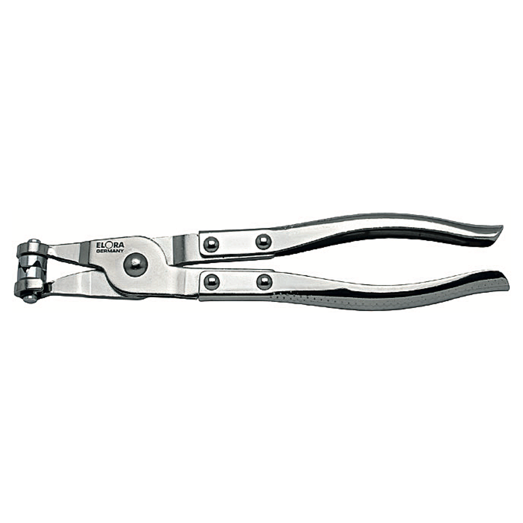 ELORA 244-3 HOSE CLAMP PLIER
