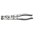 ELORA 244-3 HOSE CLAMP PLIER
