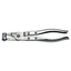 ELORA 244-3 HOSE CLAMP PLIER